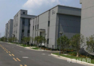 桐鄉(xiāng)廠房出售可協(xié)助辦環(huán)評(píng)工業(yè)用地名開(kāi)發(fā)商適合醫(yī)療健康