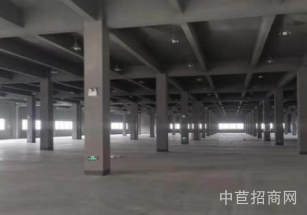 浙江嘉興嘉善廠房出售便利店鋼混結構個人適合互聯網 