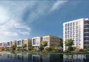 浙江嘉興嘉善廠房出售便利店框架結構 個人適合適合各類無污染企業