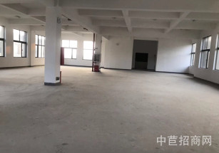 平湖廠房出售工業(yè)用地名開發(fā)商適合人工智能