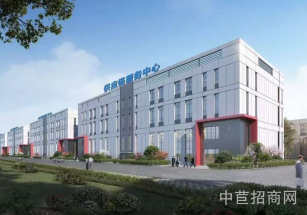 首層層高7.9米海鹽廠房出售框架結構，無稅收要求適合高新技術 