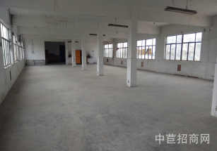 平湖廠房出售可環(huán)評(píng)工業(yè)用地原房東適合電子科技