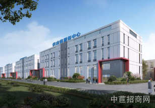 海鹽廠房出售可環評工業用地名開發商適合互聯網 