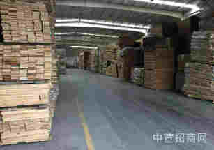 可環評嘉善廠房出售工業用地獨院廠房知名物業適合信息科技 