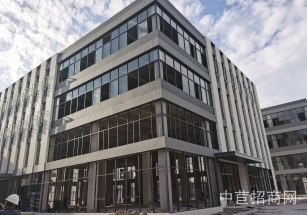 浙江嘉興嘉善廠房出售便利店鋼混結構名開發商適合信息科技 