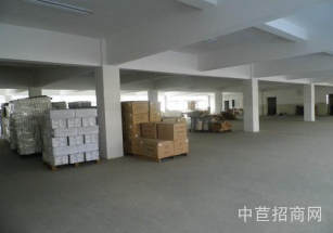 浙江嘉興桐鄉廠房出售班車、超市鋼結構 園區形象好適合無污染行業