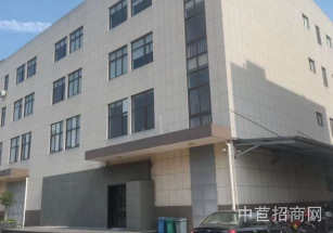 桐鄉廠房出售可協助辦環評工業用地園區形象好適合電子機械自動化