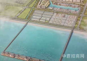 可協助辦環評海鹽廠房出售工業用地獨棟廠房個人適合標準機械廠房