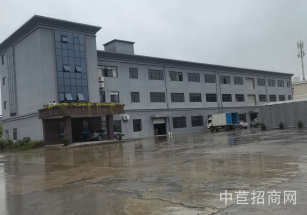 桐鄉廠房出售可環評工業用地原房東適合人工智能