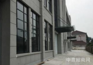 海鹽廠房出售環(huán)境優(yōu)美!鋼結(jié)構(gòu) 個(gè)人適合互聯(lián)網(wǎng) 