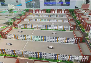 海鹽廠房出售協助辦環評工業用地知名物業適合高新技術 