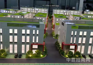 海鹽廠房出售協(xié)助辦環(huán)評(píng)工業(yè)用地個(gè)人適合電子機(jī)械自動(dòng)化