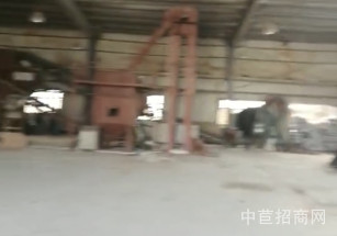 可協(xié)助辦環(huán)評(píng)南湖廠房出售工業(yè)用地獨(dú)院獨(dú)棟個(gè)人適合人工智能