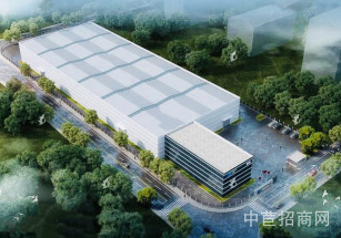 秀洲廠房出售可環評工業用地名開發商適合適合各類無污染企業