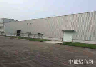 南湖廠房出售工業用地獨院獨棟個人適合標準機械廠房