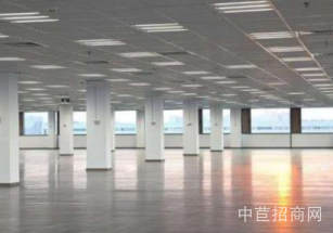 浙江嘉興海寧廠房出售便利店框架結構 名開發商適合電子機械自動化