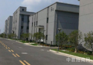 桐鄉廠房出售可協助辦環評工業用地名開發商適合高新技術 