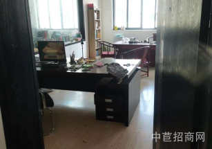 桐鄉廠房出售可環評工業用地知名物業適合醫療健康