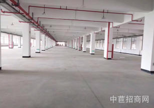 海寧廠房出售可環評工業用地個人適合互聯網 