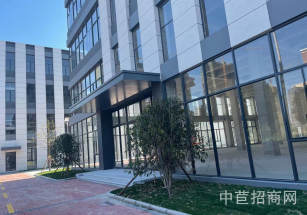 嘉善廠房出售協(xié)助辦環(huán)評(píng)工業(yè)用地知名物業(yè)適合標(biāo)準(zhǔn)機(jī)械廠房