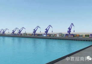 海鹽廠房出售工業用地獨院獨棟原房東適合適合各類無污染企業