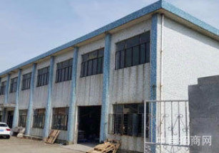 可協助辦環評平湖廠房出售工業用地獨院廠房個人適合標準機械廠房