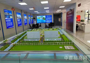 浙江嘉興海鹽廠房出售班車、超市磚混結構原房東適合信息科技 