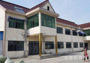 平湖廠房出售協助辦環評工業用地名開發商適合醫療健康