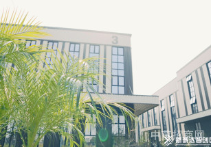 便利店可協助辦環評平湖原房東廠房出售適合高新技術 