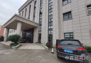 平湖廠房出售可協助辦環評工業用地園區形象好適合適合各類無污染企業