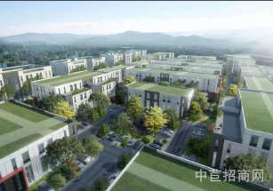 海鹽廠房出售可環評工業用地名開發商適合無污染行業