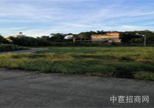普洱市西盟佤族自治縣