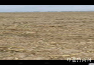 開(kāi)封市祥符區(qū)72畝工業(yè)用地轉(zhuǎn)讓出售使用年限20年