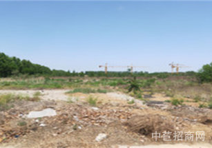 昭通市昭陽區