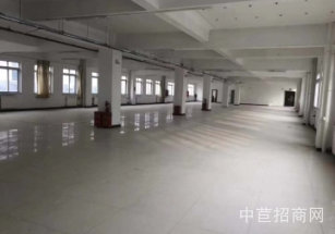 廠房資訊廠房出售繳納什么稅種，要注意什么？