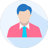 云浮萬洋眾創城