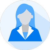 舟山萬洋眾創城