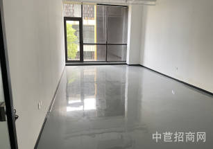 徐匯田林獨門獨院沿街餐飲商鋪出租，送花園