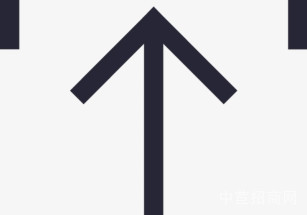 #51商鋪-黃埔斜土路*