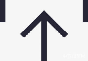 #52商鋪-黃埔陸家浜路*