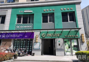 民俯路商鋪出租民俯路商鋪出租