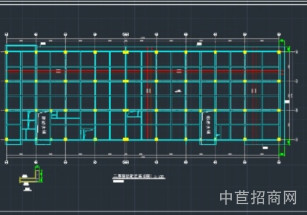 羅萊生活廣場閔行七寶 商業樓出租 含物業費8000平 20萬人流量