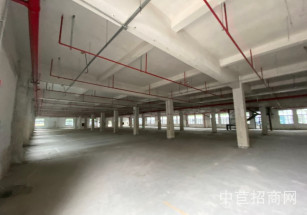 上海市閔行區燈塔創意園