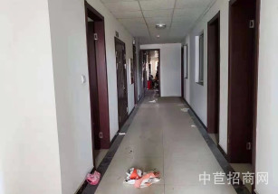 靜安區共和新路整層商業靜安區整層商業600平，上下水，層高3.8米