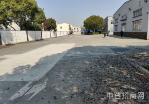 上海市閔行區嘉定區嘉定新城土地項目