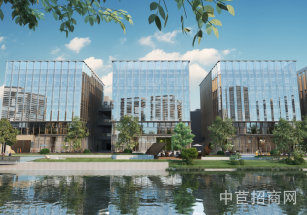 南充市順慶區南充市順慶區寫字樓出售