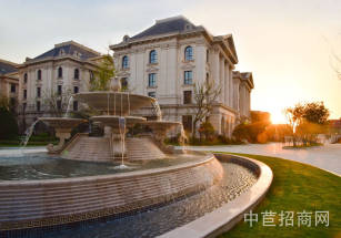 塔城地區沙灣市塔城地區沙灣市寫字樓出售