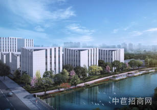 北海市鐵山港區北海市鐵山港區寫字樓出售