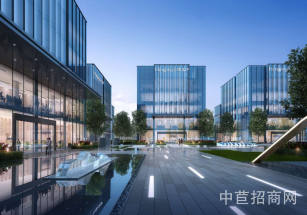 遂寧市大英縣遂寧市大英縣寫字樓出售