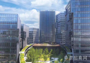 吐魯番市高昌區吐魯番市高昌區寫字樓出售